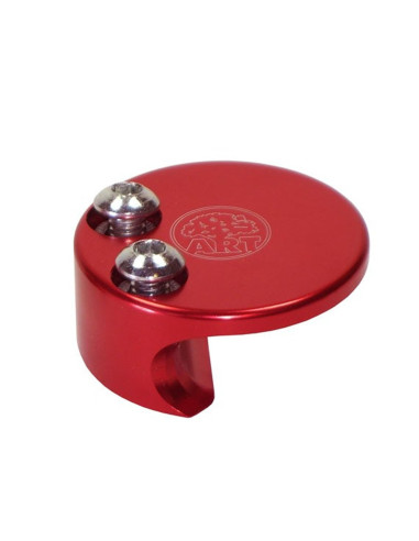 Pièce de rechange CORPS DE L'APPAREIL pour descendeur - LOCKJACK - ART®