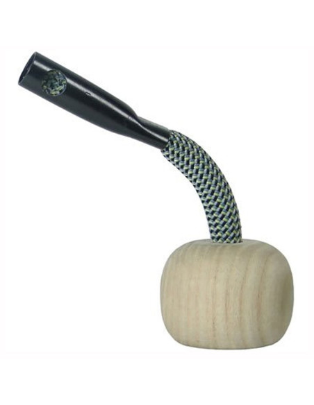 Poignée de rechange - LOCKJACK - ART®