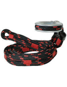 Sangle d'ancrage - SNAKETAIL - ART® 2