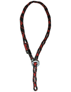 Sangle d'ancrage - SNAKETAIL - ART®