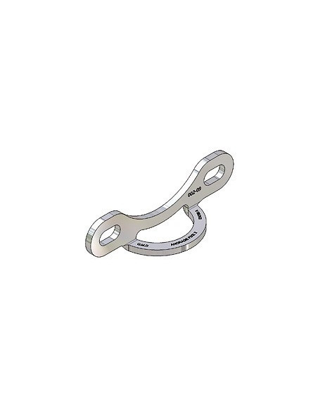 Platine en Inox - GM DISTRIBUTION® Platine en Inox - GM DISTRIBUTION®