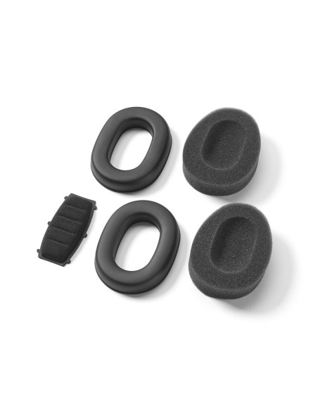 Kit Hygiène pour SECURE 1&2 - HELLBERG®