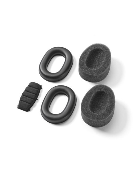 Kit Hygiène pour SECURE 3 - HELLBERG®