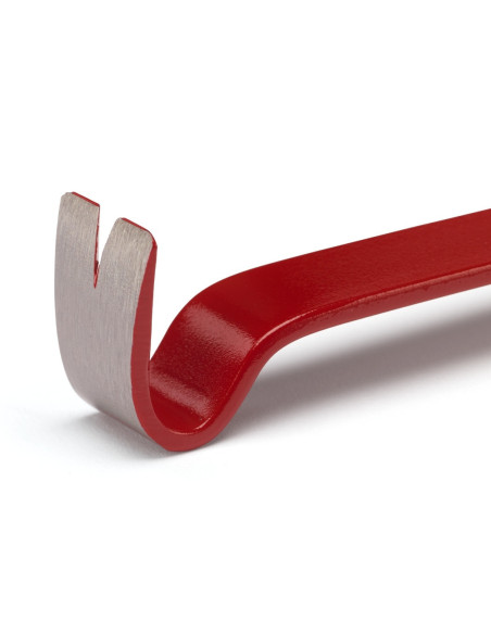 Mini Pied de biche 108 - HULTAFORS®