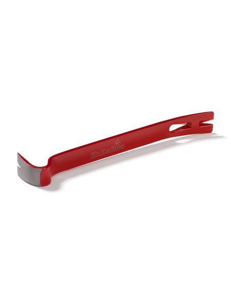 Mini Pied de biche 108 - HULTAFORS®