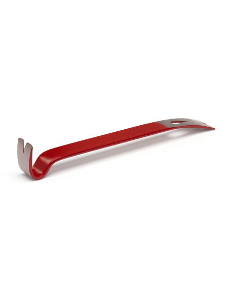 Mini Pied de biche 108 - HULTAFORS®