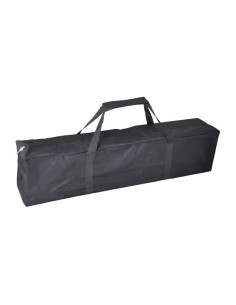 Trépied alu de sécurité - CMU 200 kg - Haut max 2.15 m - SECURA® 2