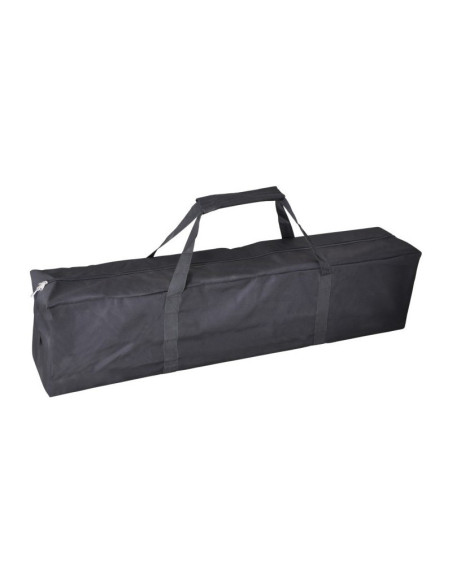 TRÉPIED POUR ESPACES CONFINÉS - SECURA®