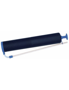 Pompe Soufflante - RAWLPLUG®