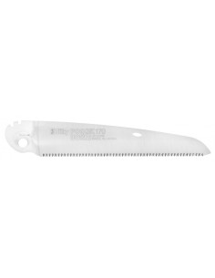 Lame de rechange - 170-10 - Denture medium - POCKETBOY - SILKY® (Longueur: 17 cm)