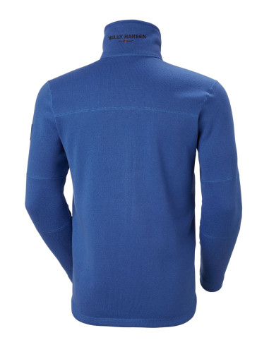 Veste en Maille Polaire - KENSINGTON - HH WORKWEAR®