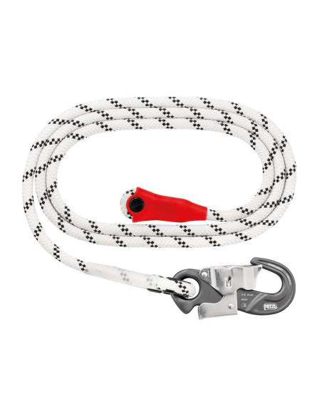 Corde de rechange pour GRILLON HOOK - PETZL®