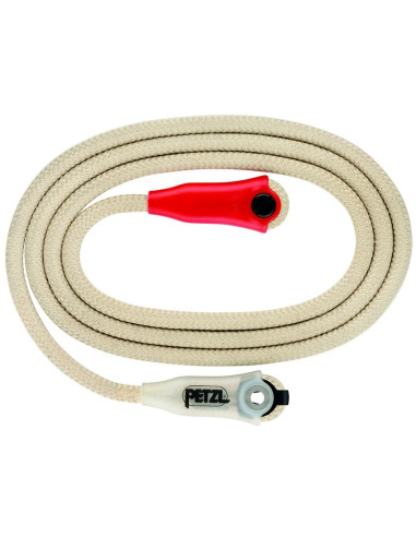 Corde de rechange pour GRILLON PLUS - PETZL®