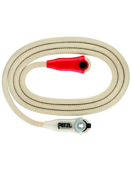 Corde de rechange pour GRILLON PLUS - PETZL®
