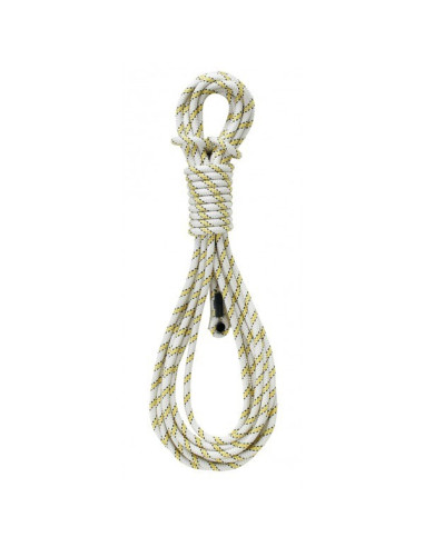 Corde de rechange pour GRILLON amarrage (2 à 5m) et ligne de vie (5 à 20m) - PETZL®