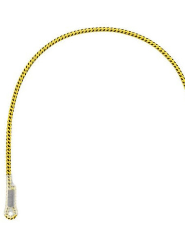 Corde de rechange pour longe réglable - ZILLON - PETZL®