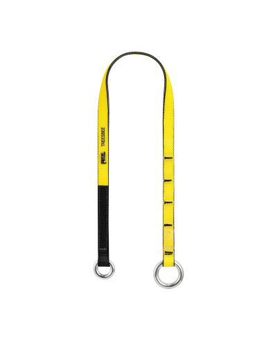 Fausse fourche - TREESBEE - PETZL®