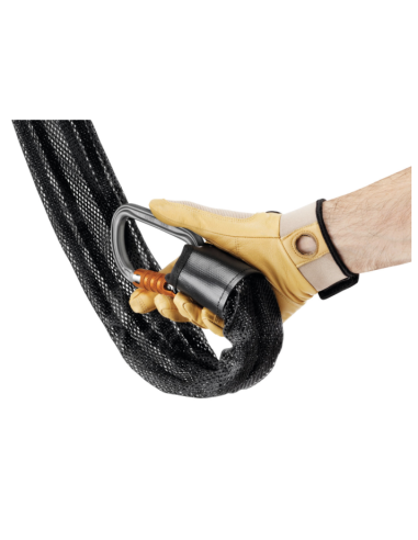 Kit de mouflage compact - JAG SYSTEM - PETZL®