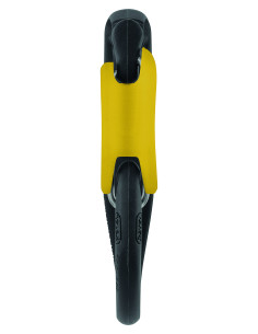 Mousqueton plastique porte-matériel - CARITOOL - PETZL® 2