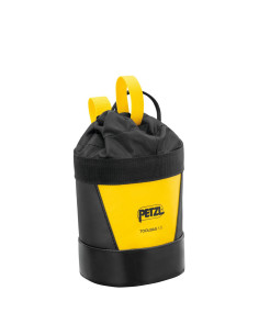 Pochette porte-outils - TOOLBAG - PETZL®