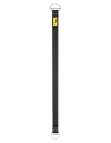 Sangle d’amarrage - CONNEXION FIXE - PETZL®