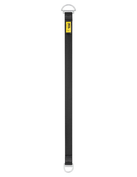 Sangle d’amarrage - CONNEXION FIXE - PETZL®