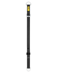 Sangle d’amarrage réglable - CONNEXION VARIO - PETZL®