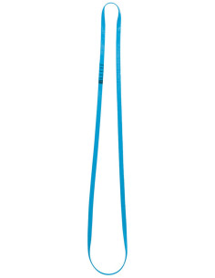 Anneau de sangle cousu  (l18mm) - ANNEAU - PETZL® 2