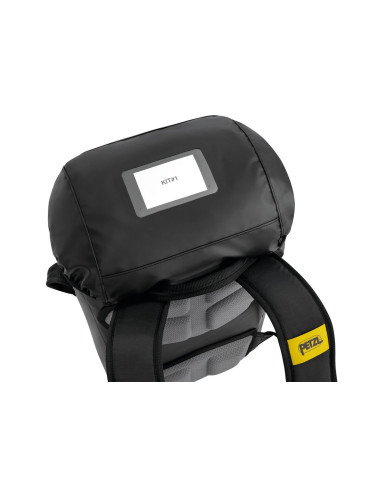 Sac à dos robuste - TRANSPORT - PETZL®