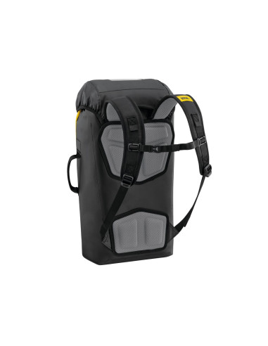 Sac à dos robuste - TRANSPORT - PETZL®