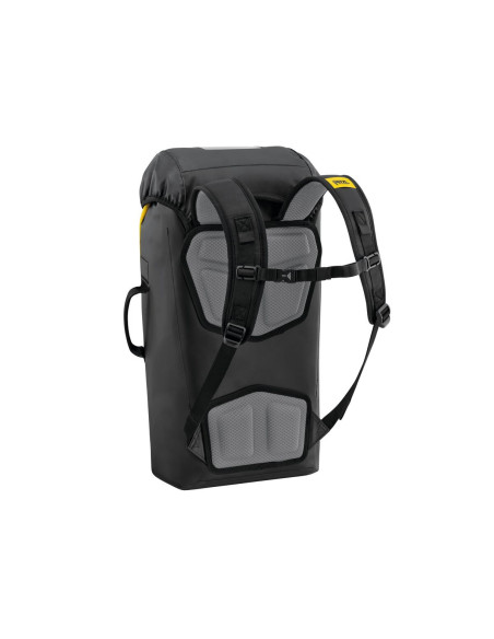 Sac à dos robuste - TRANSPORT - PETZL®