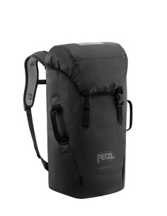 Sac à dos robuste - TRANSPORT - PETZL® 2