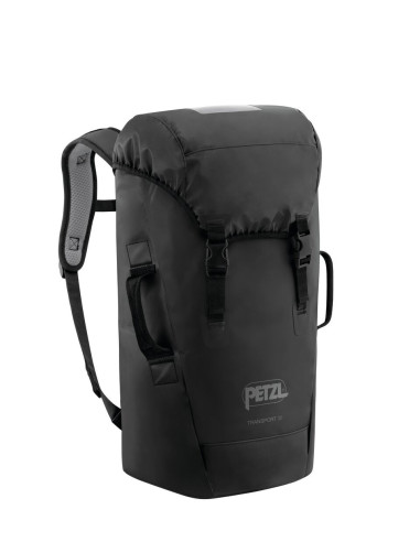 Sac à dos robuste - TRANSPORT - PETZL®