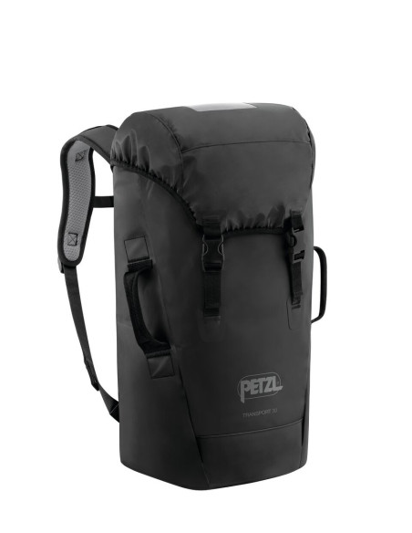 Sac à dos robuste - TRANSPORT - PETZL®