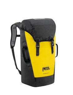 Sac à dos robuste - TRANSPORT - PETZL®