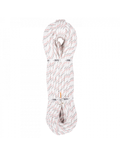Corde semi-statique -... 2