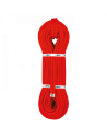 Corde semi-stat - ø10,5mm - Sans terminaison - INDUSTRIE - BEAL®