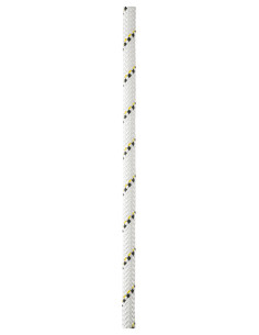 Corde semi-statique -... 2