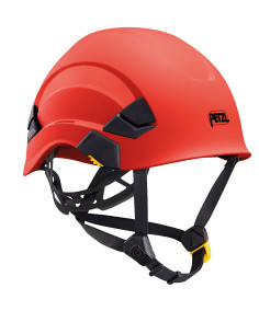 Casque non ventilé - VERTEX - PETZL®