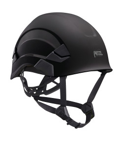 Casque non ventilé - VERTEX - PETZL® 2