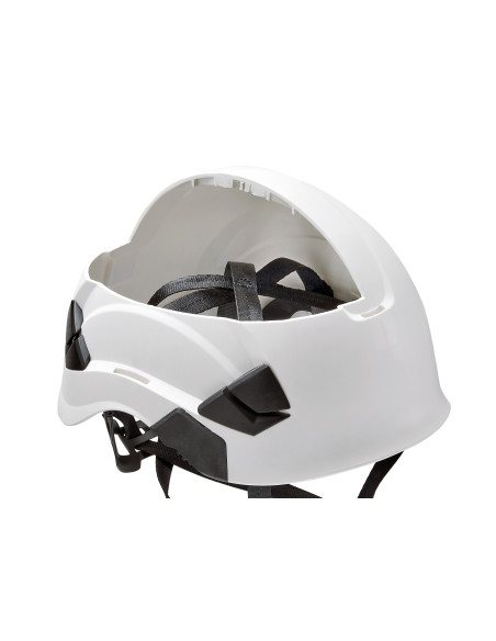 Casque non ventilé - VERTEX HI-VIZ - PETZL®