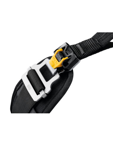 Harnais cuissard d’élagage - SEQUOIA - PETZL®