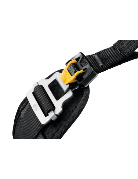 Harnais cuissard d’élagage - SEQUOIA - PETZL®