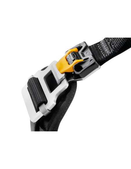 Harnais cuissard d’élagage - SEQUOIA SRT - PETZL®