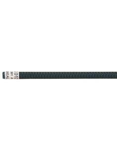 Corde semi-stat - ø10,5mm - INTERVENTION - BEAL® 2