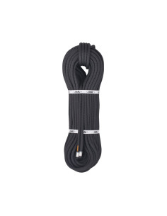 Corde semi-stat - ø10,5mm - INTERVENTION - BEAL®