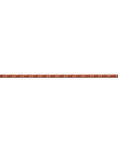Touret de cordelette - ø5mm... 2