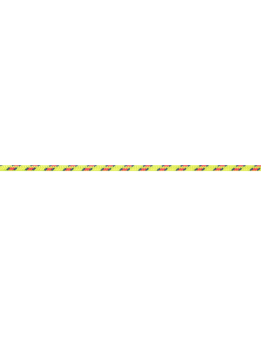 Touret de cordelette - ø5mm - BEAL®