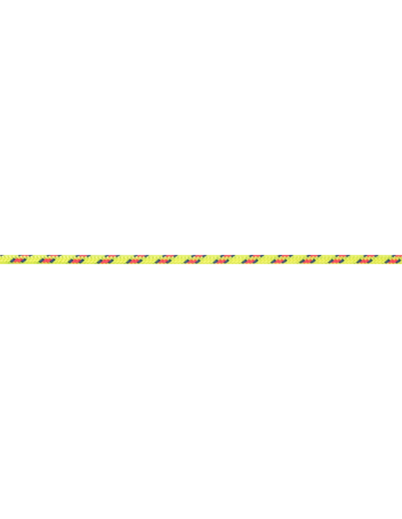 Touret de cordelette - ø5mm - BEAL®