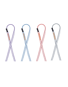 Anneaux cousus de 10mm - DYNEEMA SLINGS - BEAL®